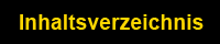 Inhaltsverzeichnis