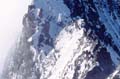 Biancograt2007_37