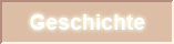 Geschichte