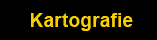 Kartografie