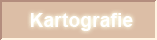 Kartografie