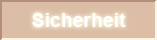 Sicherheit