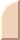 Ecke_LO