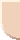 Ecke_LU
