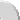 Ecke_RO