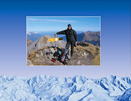 Fotobuch_Ralf_WEB