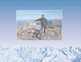Fotobuch_Ralf_DS