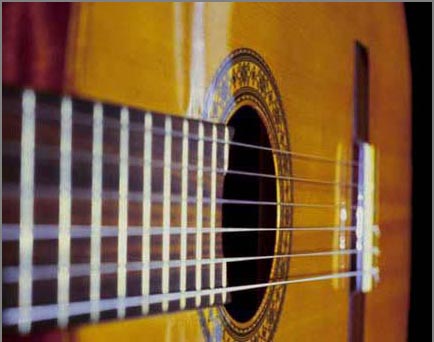 Gitarre1