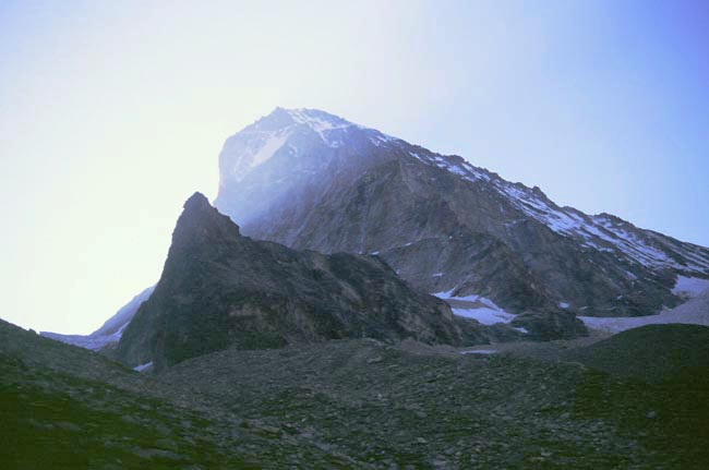 DentBlanche2004_10