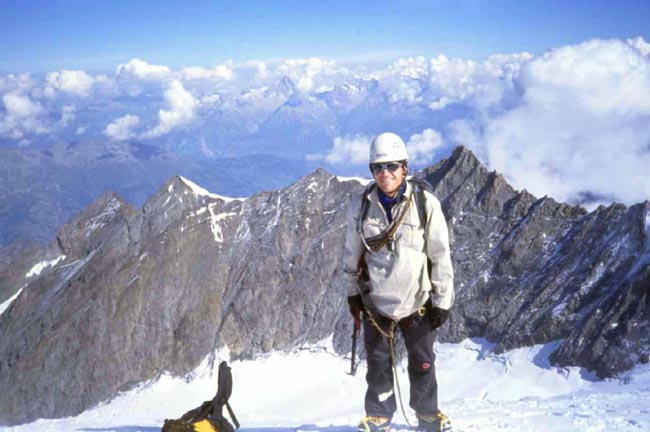 Weisshorn2004_4