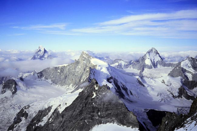 Weisshorn2004_4