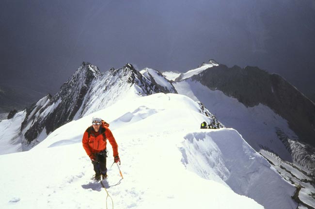 Weisshorn2004_4
