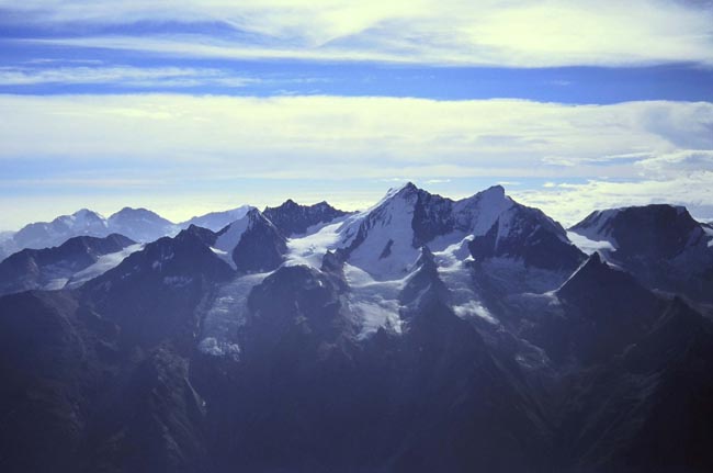 Weisshorn2004_4