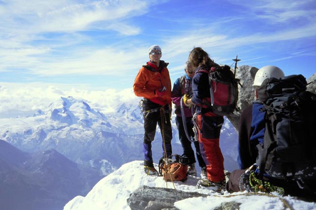 Weisshorn2004_4