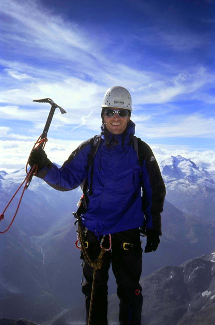 Weisshorn2004_4