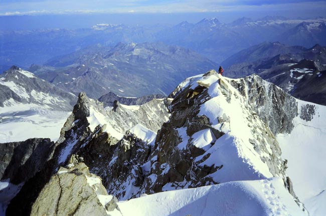 Weisshorn2004_4