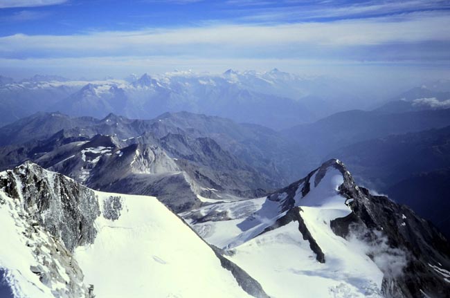 Weisshorn2004_4