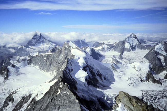 Weisshorn2004_4