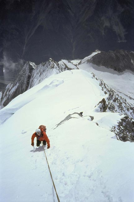 Weisshorn2004_4