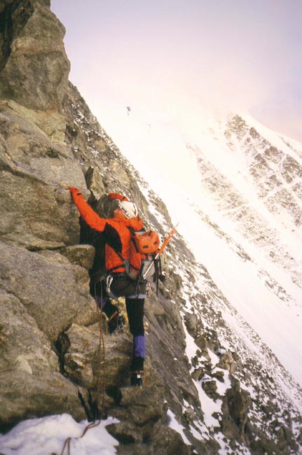 Weisshorn2004_2