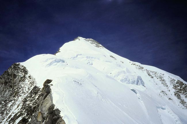 Weisshorn2004_4