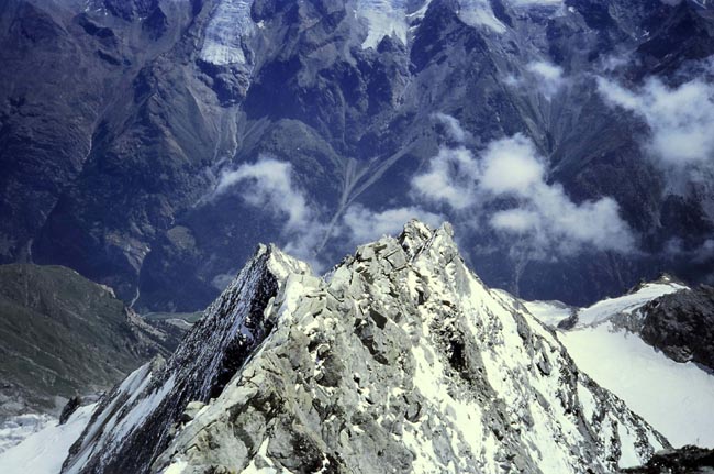 Weisshorn2004_4