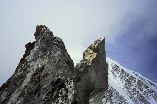 Weisshorn2004_4