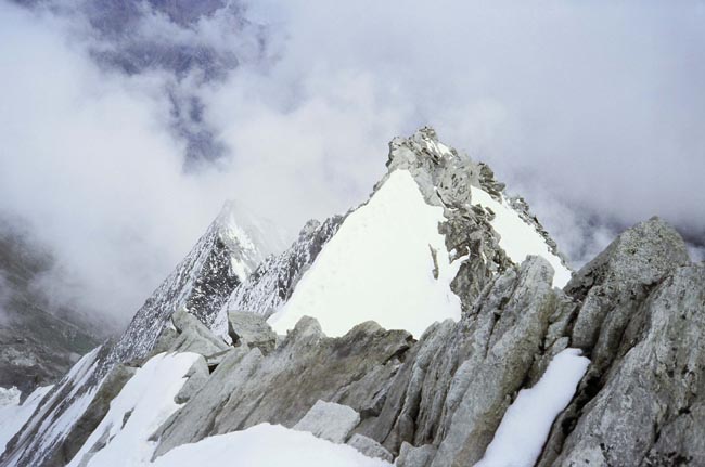 Weisshorn2004_4