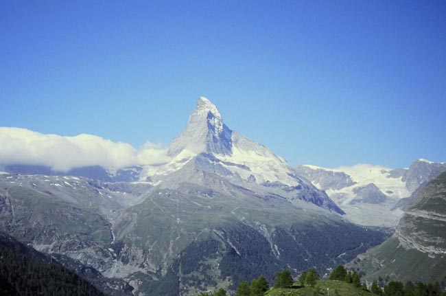 Weisshorn2004_4