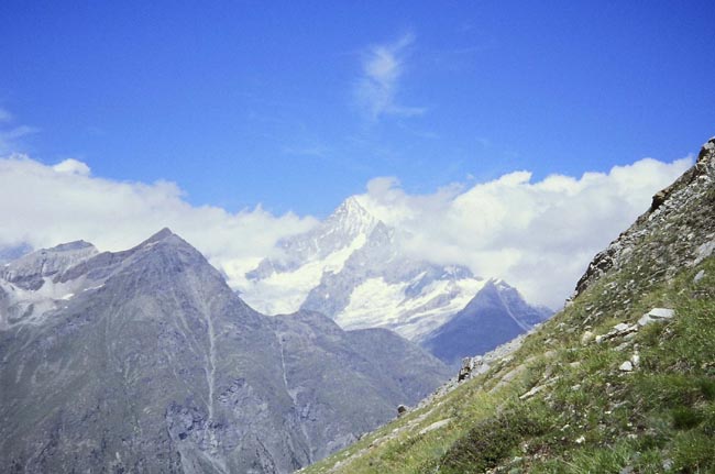 Weisshorn2004_4