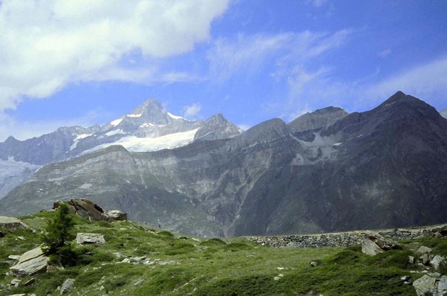 Weisshorn2004_4