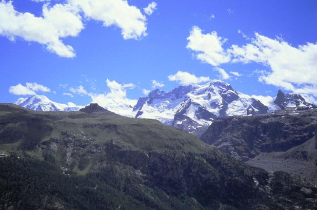 Weisshorn2004_4