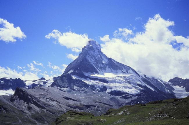 Weisshorn2004_4