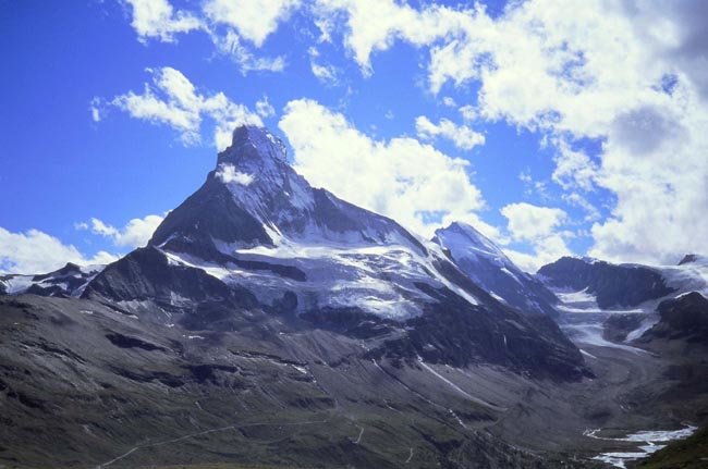 Weisshorn2004_4