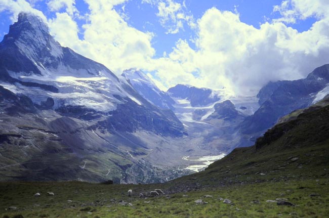 Weisshorn2004_4