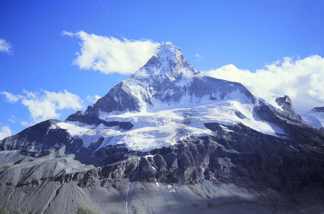 Weisshorn2004_4