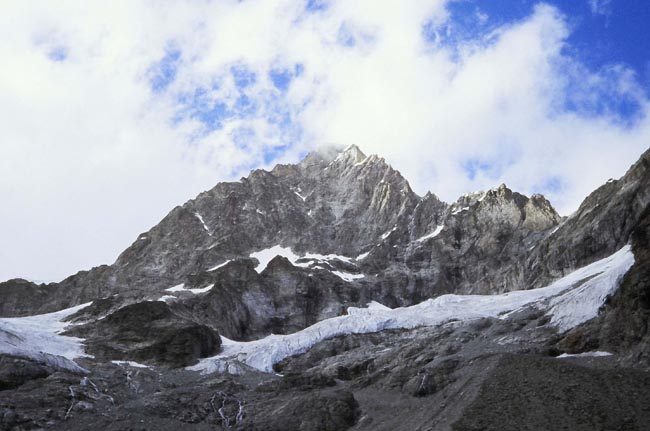 Weisshorn2004_4