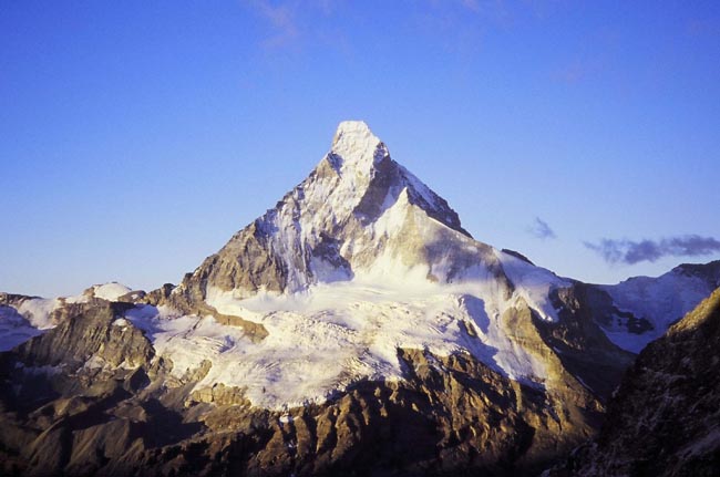 Weisshorn2004_4