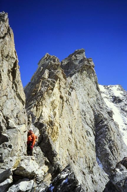 Weisshorn2004_4