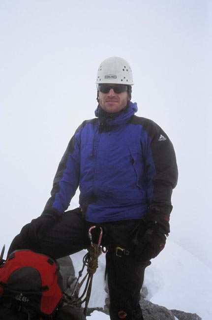 Weisshorn2004_4