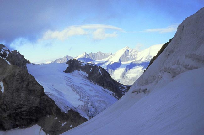 Weisshorn2004_4