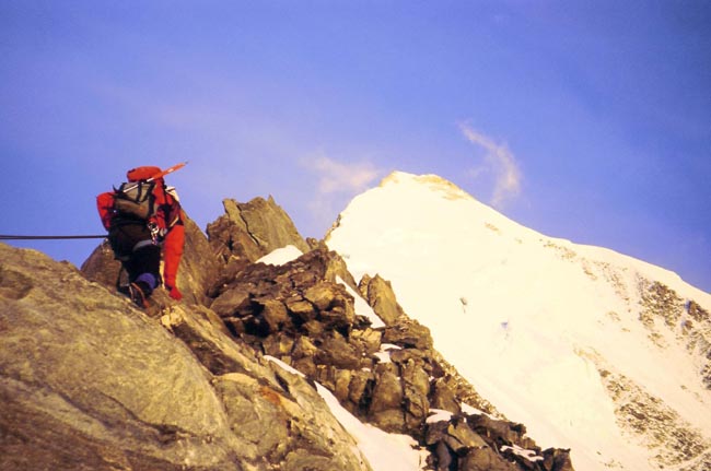 Weisshorn2004_4