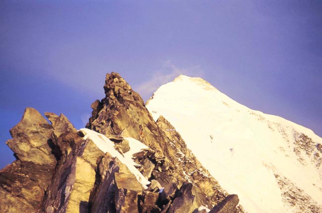 Weisshorn2004_4