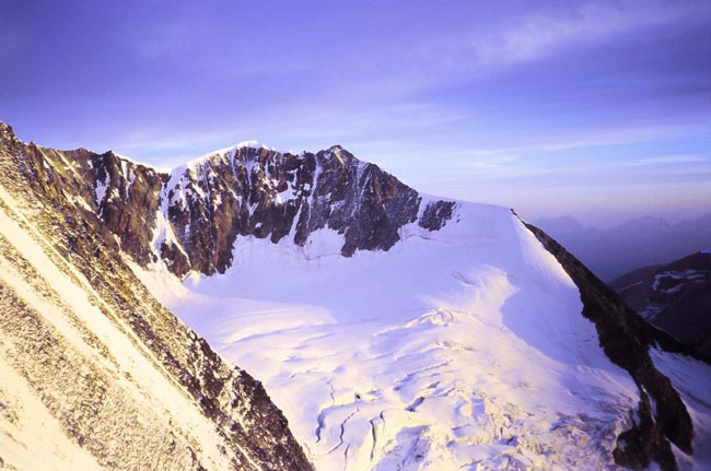 Weisshorn2004_4