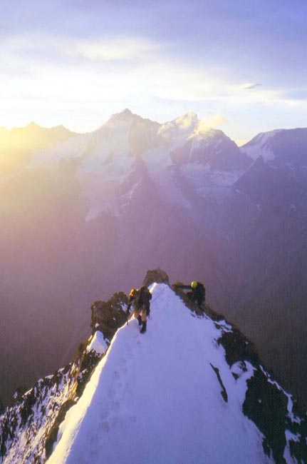 Weisshorn2004_4