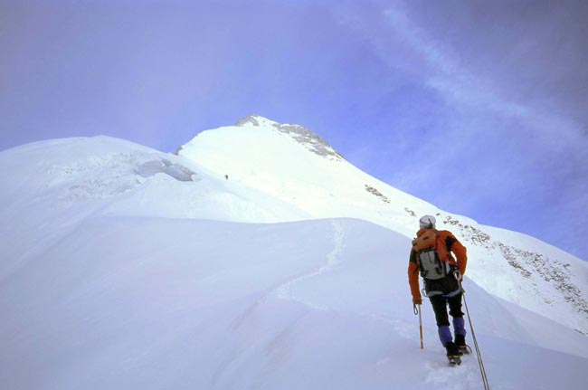 Weisshorn2004_4