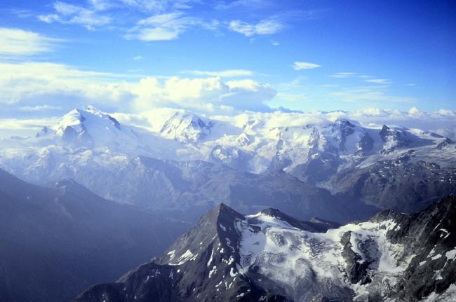 Weisshorn2004_4