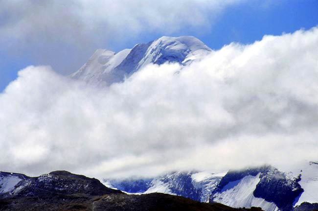 Zermatt2005_5