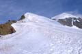 Alphubel2008_25