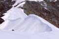 Alphubel2008_31
